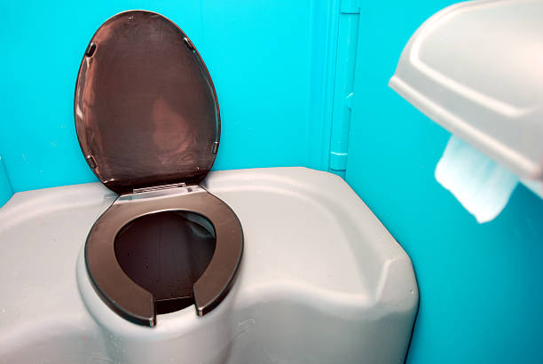 Best Long-term porta potty rental  in Lawton, OK